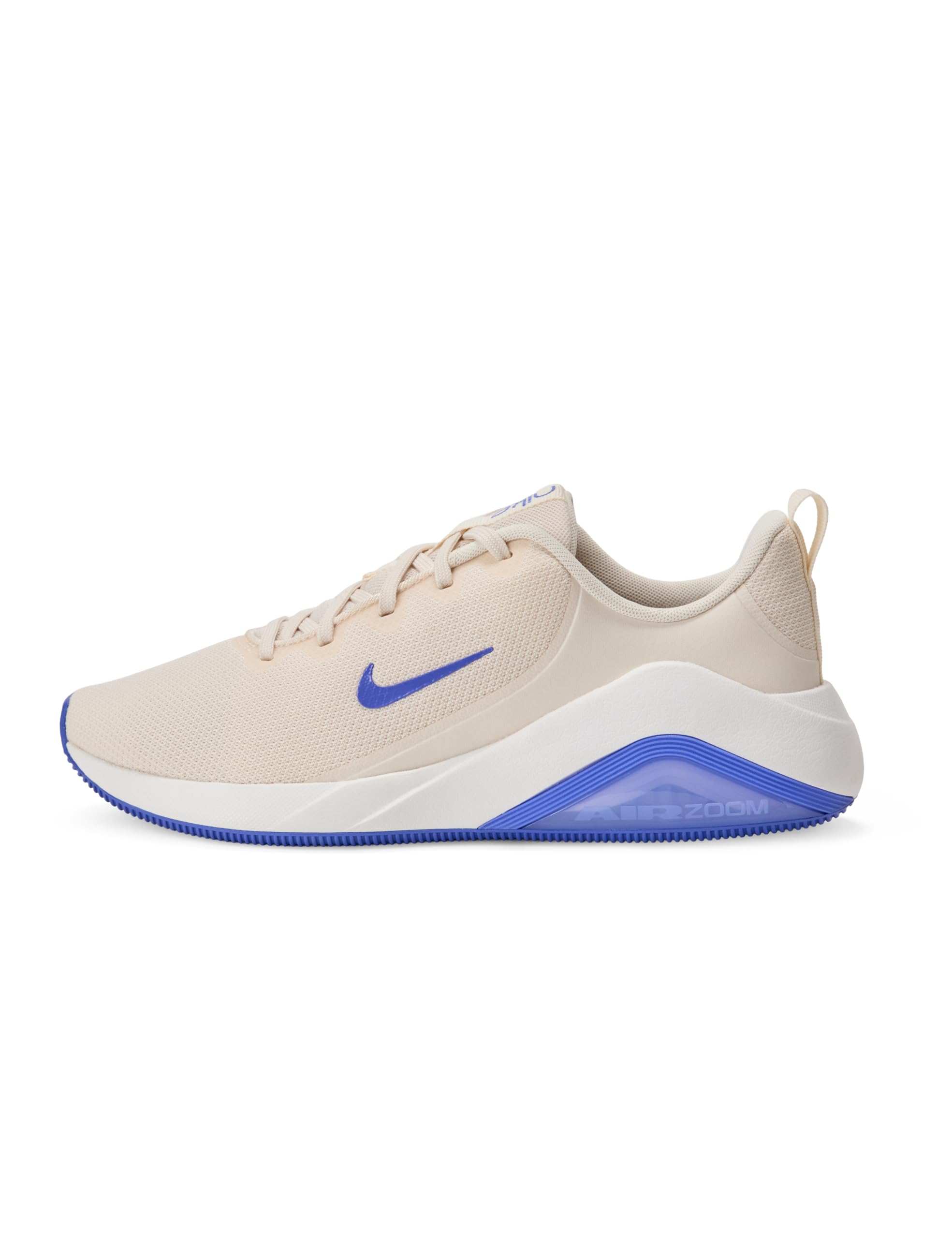 Nike Women's Bella 7 Training/Workout Shoes