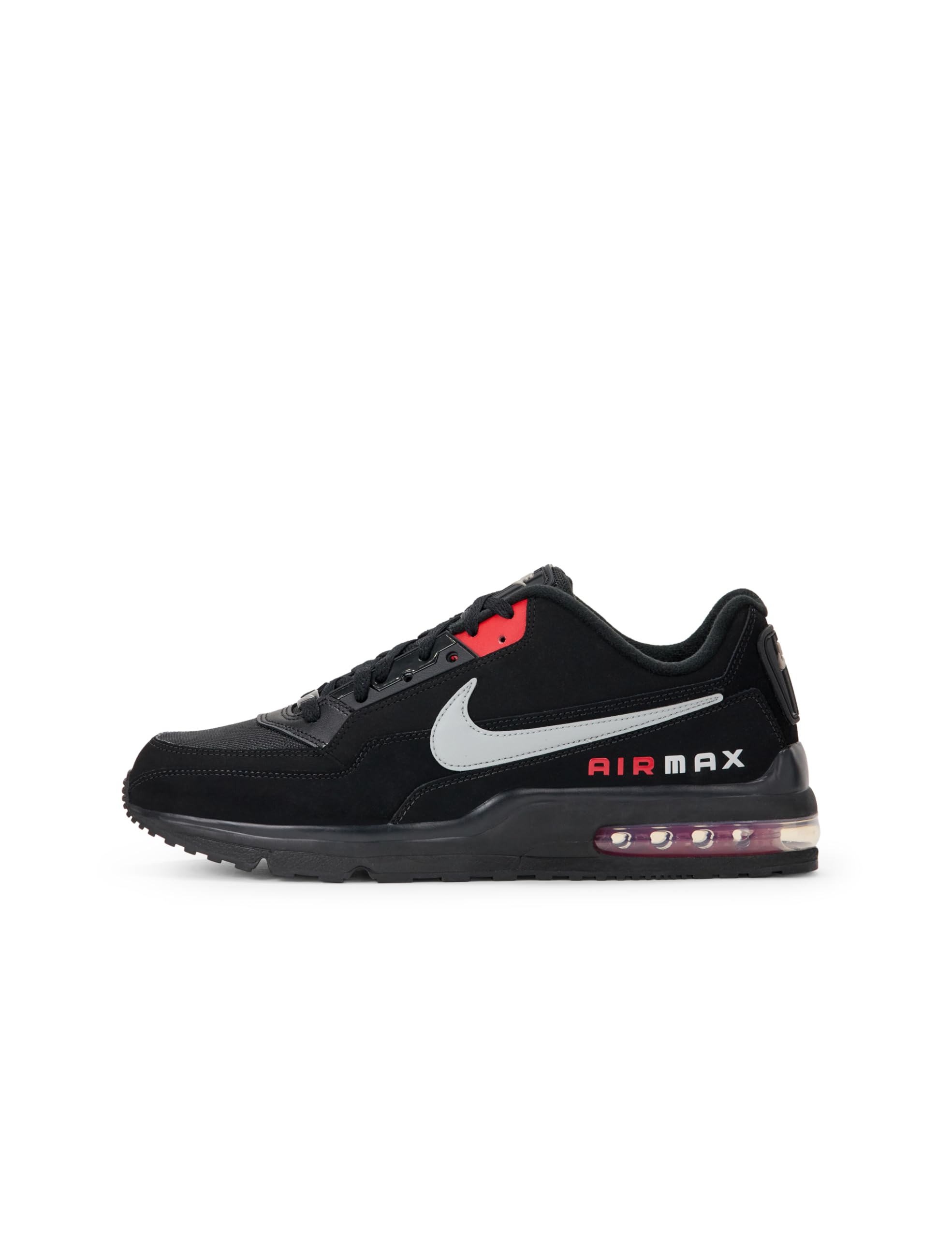 Nike Men's Air Max LTD 3 Shoes