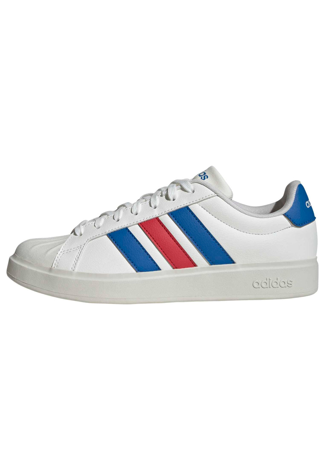 adidas Men's Streettalk Shoe