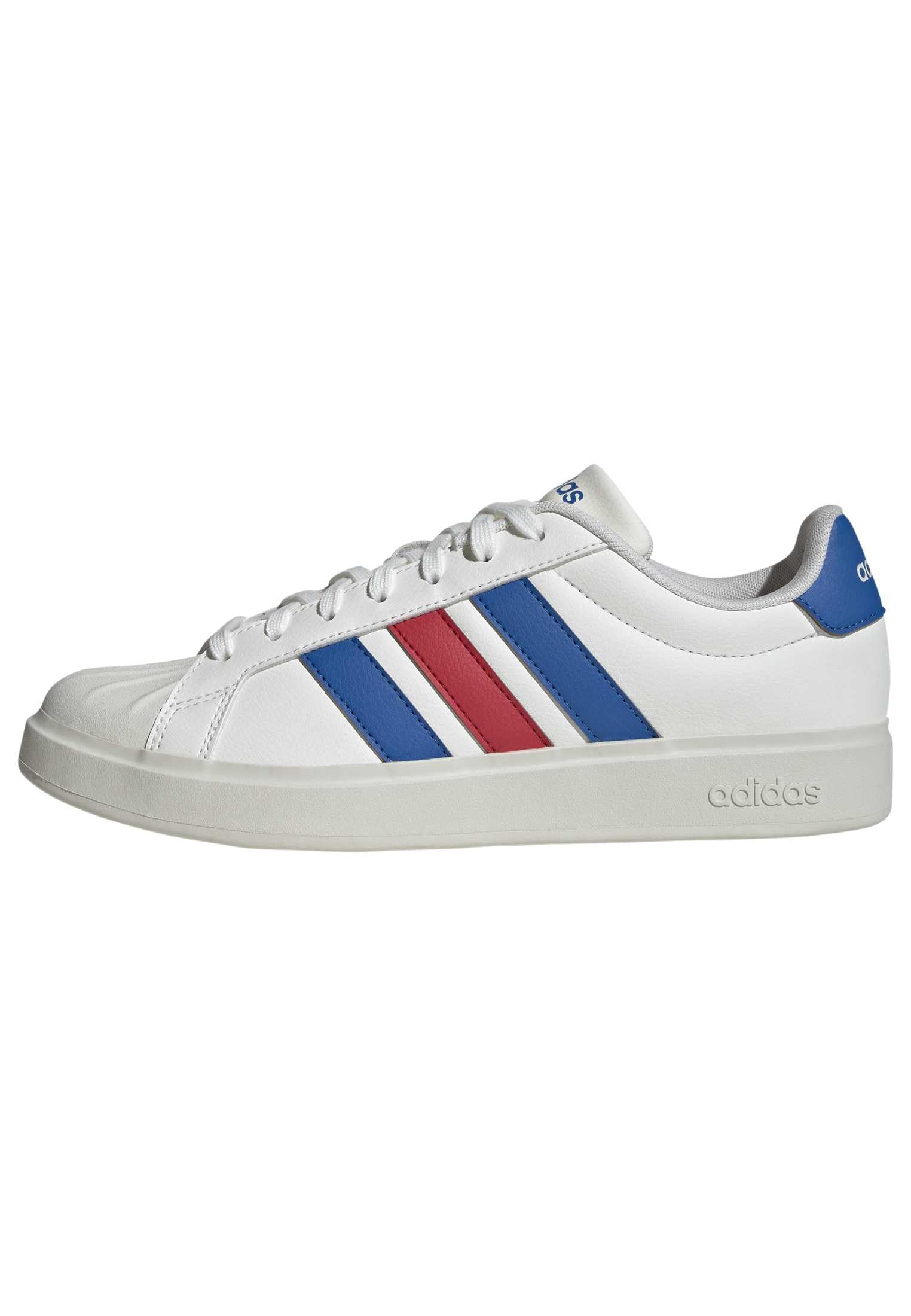 adidas Men's Streettalk Shoe