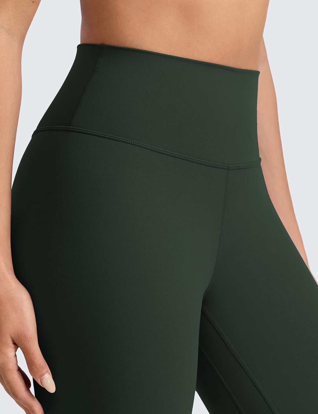 CRZ YOGA Butterlift Leggings 28"