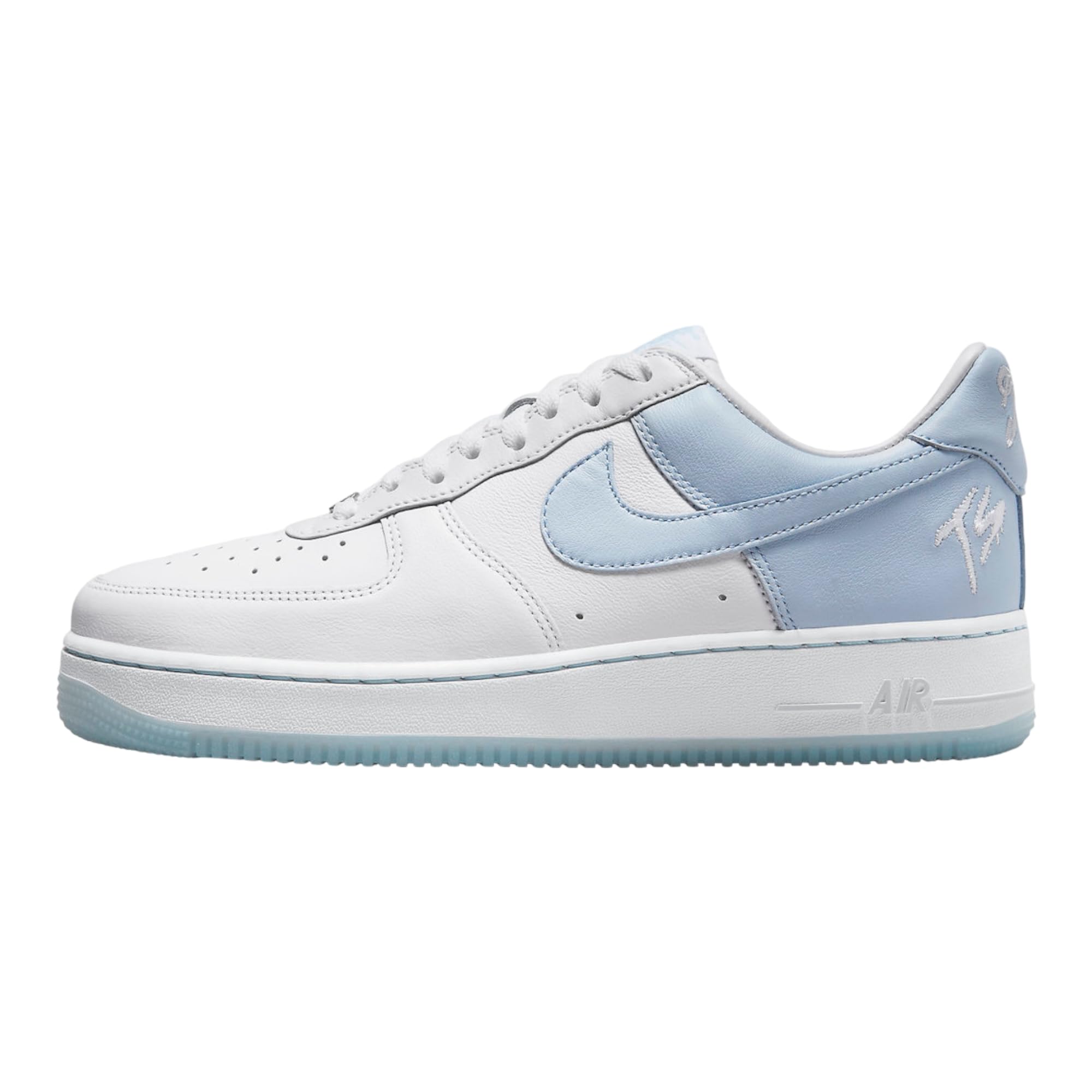Nike Men's Air Force 1 Low Sneakers
