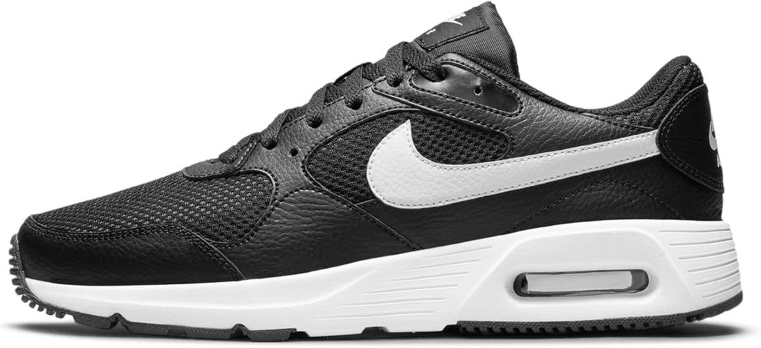 Nike Men's Air Max SC Shoes