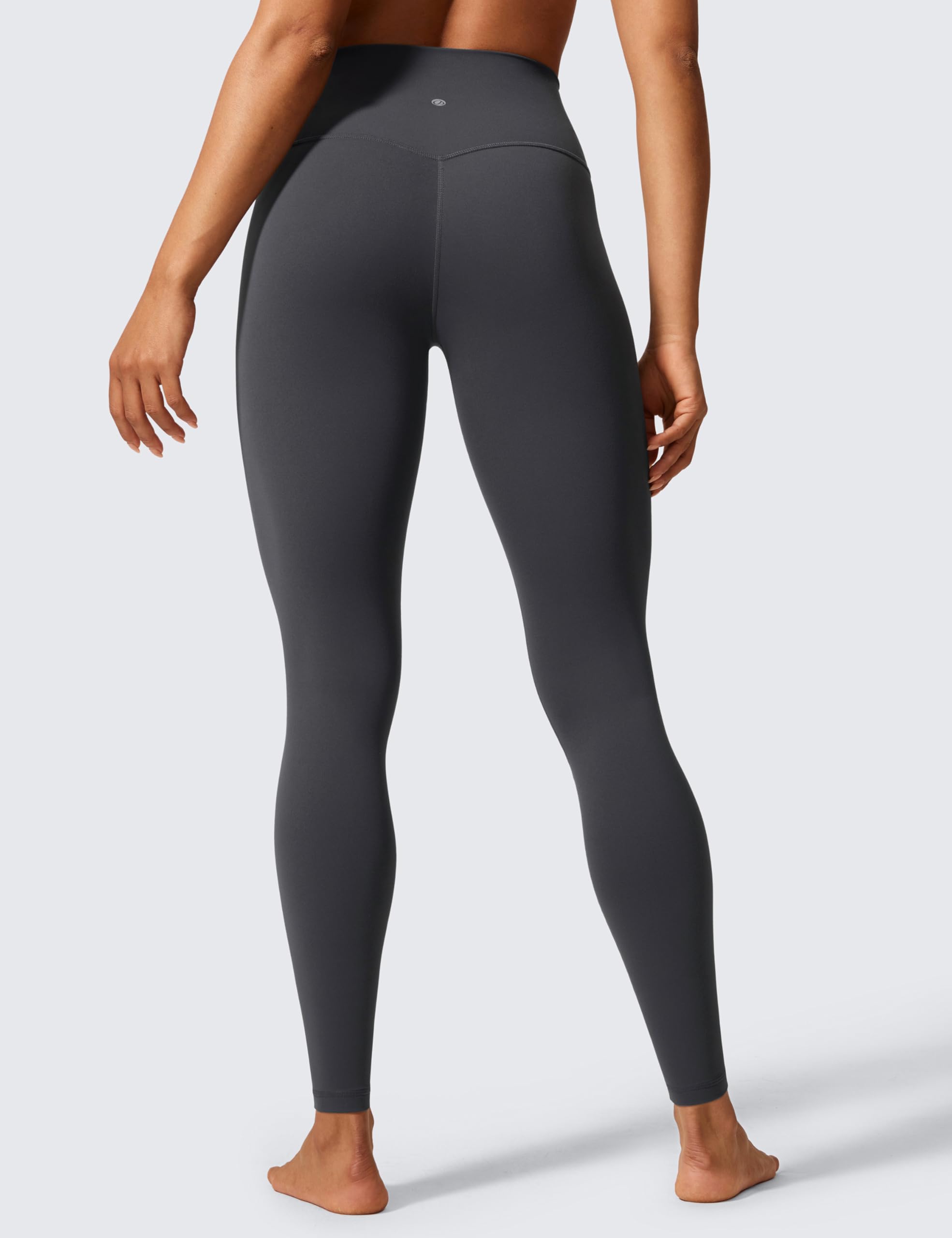 CRZ YOGA Butterlift Leggings 28"