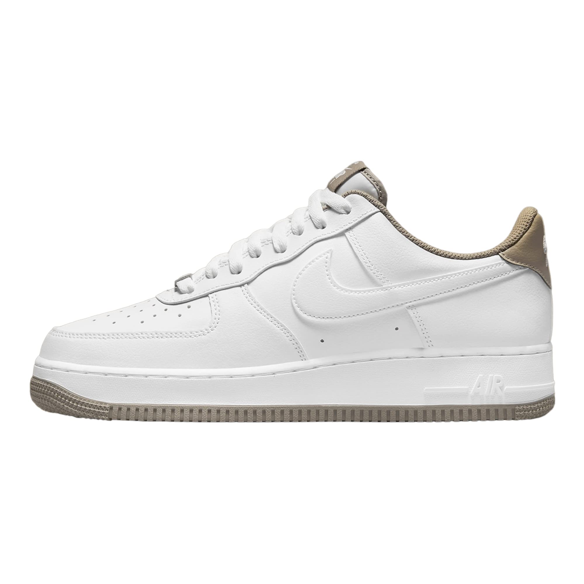 Nike Men's Air Force 1 '07 Sneaker