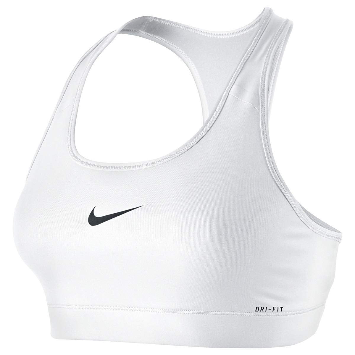 Nike Women's Victory Compression Sports Bra