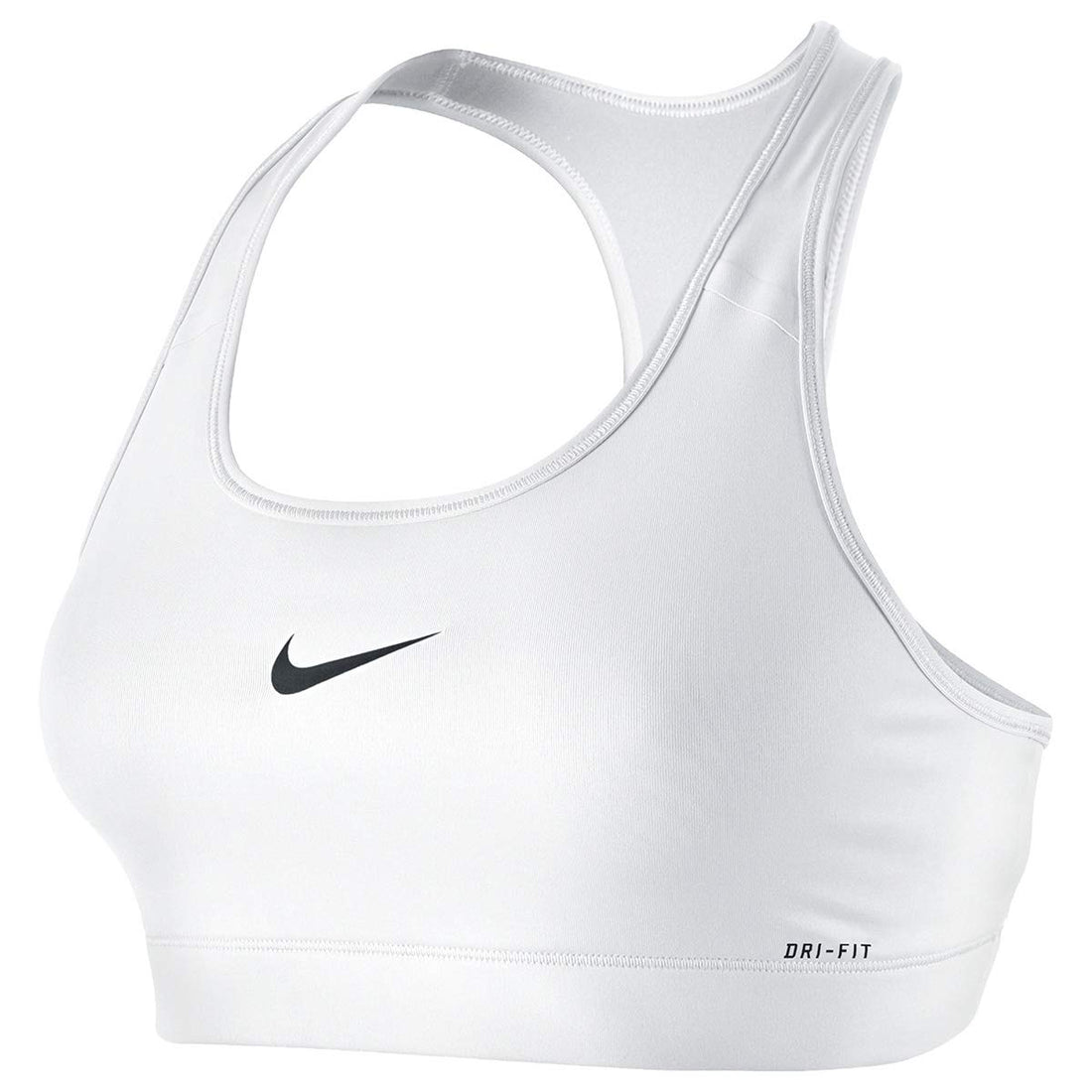 Nike Women's Victory Compression Sports Bra