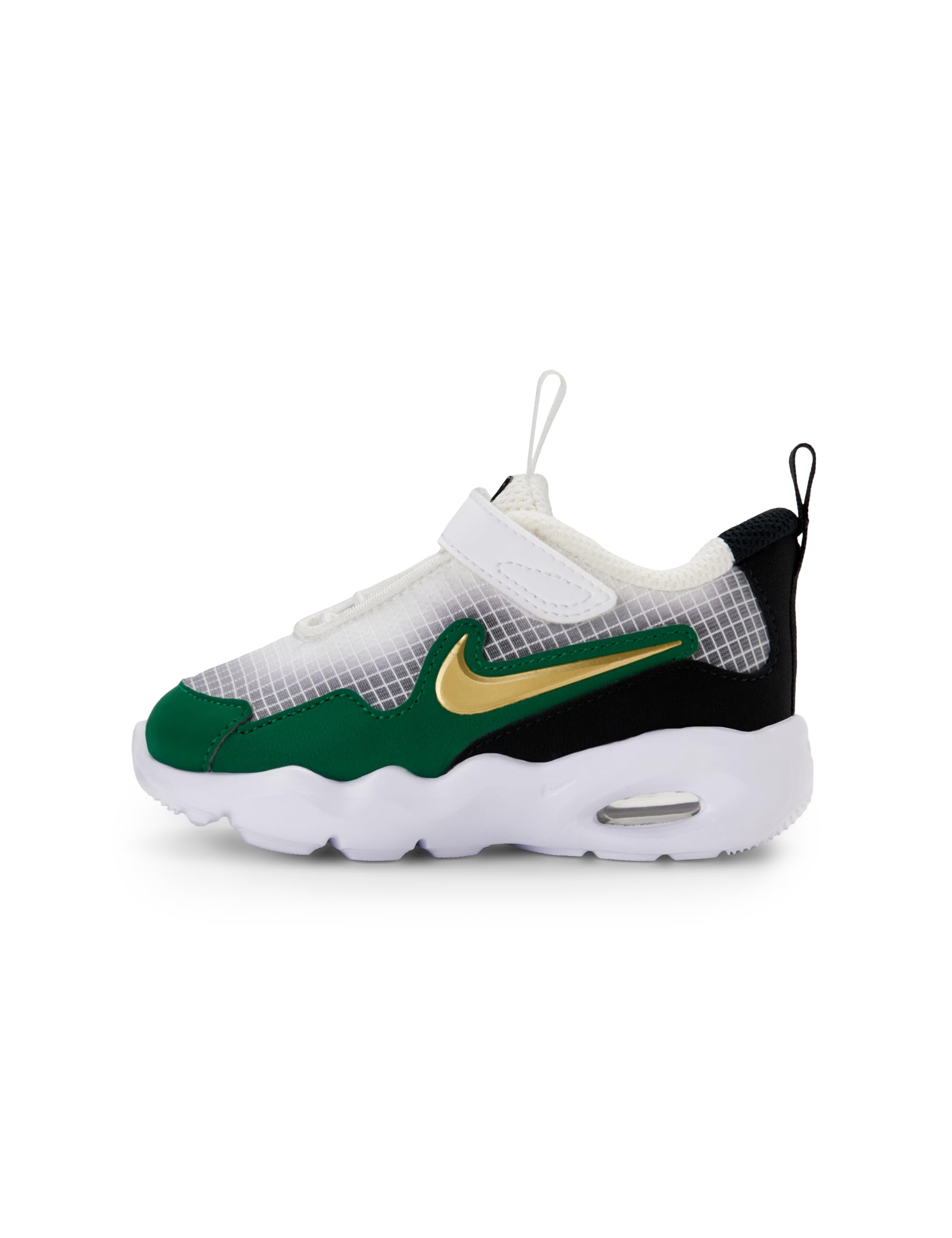Nike Unisex Kids' Air Max Nova Shoes - Boys Girls Toddlers & Baby Sneakers