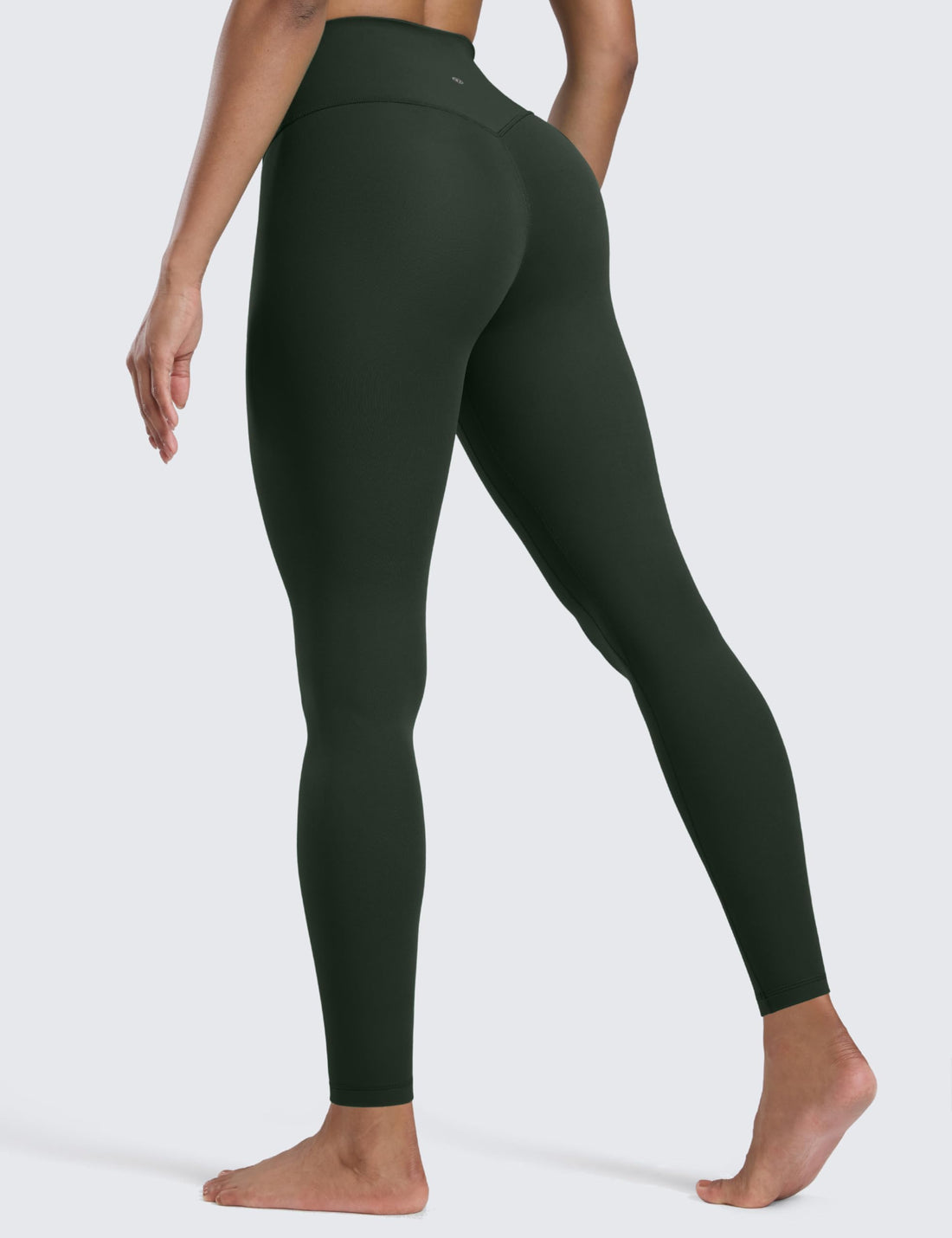 CRZ YOGA Butterlift Leggings 28"