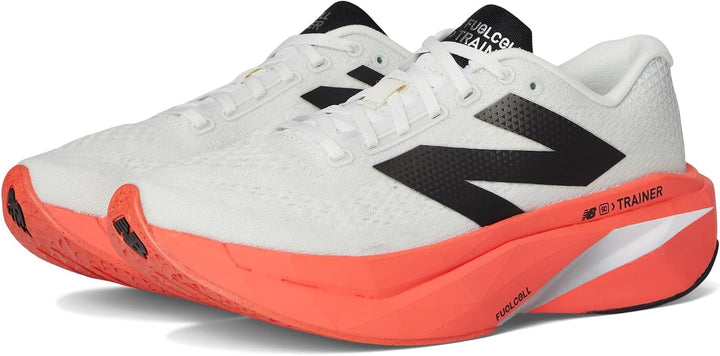 New Balance Men's FuelCell Supercomp Trainer V3