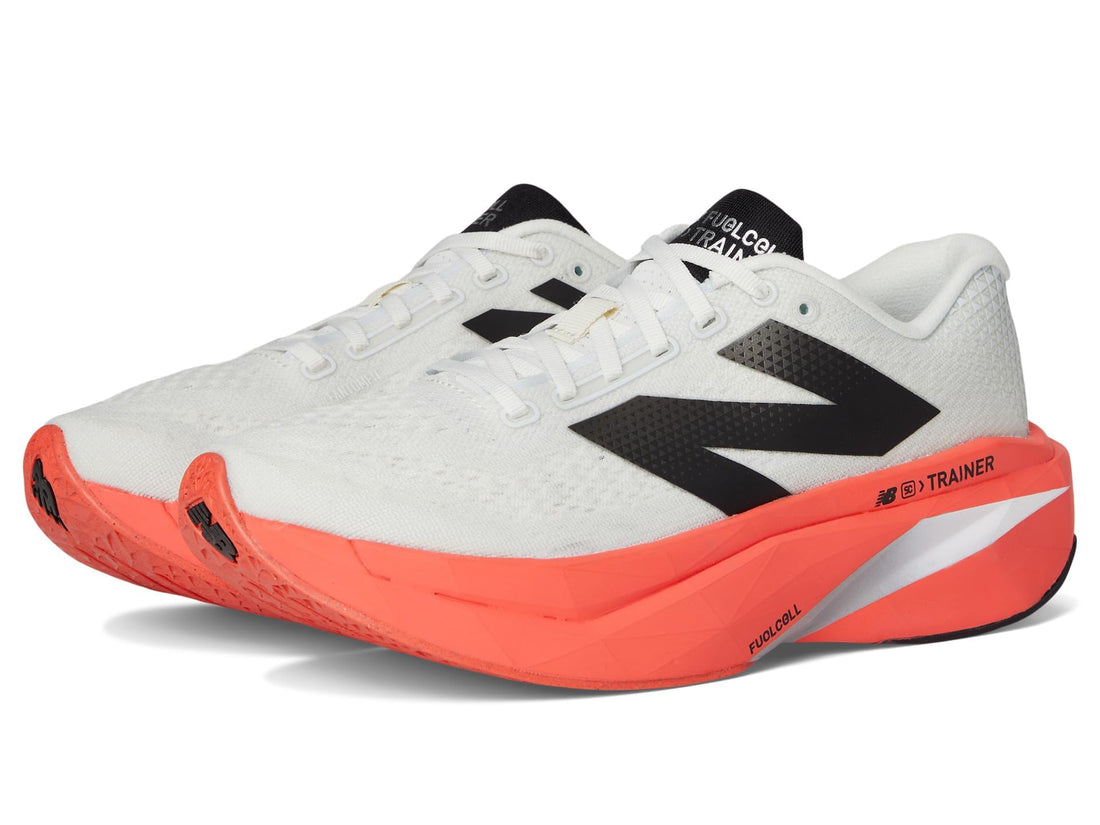 New Balance Men's FuelCell Supercomp Trainer V3