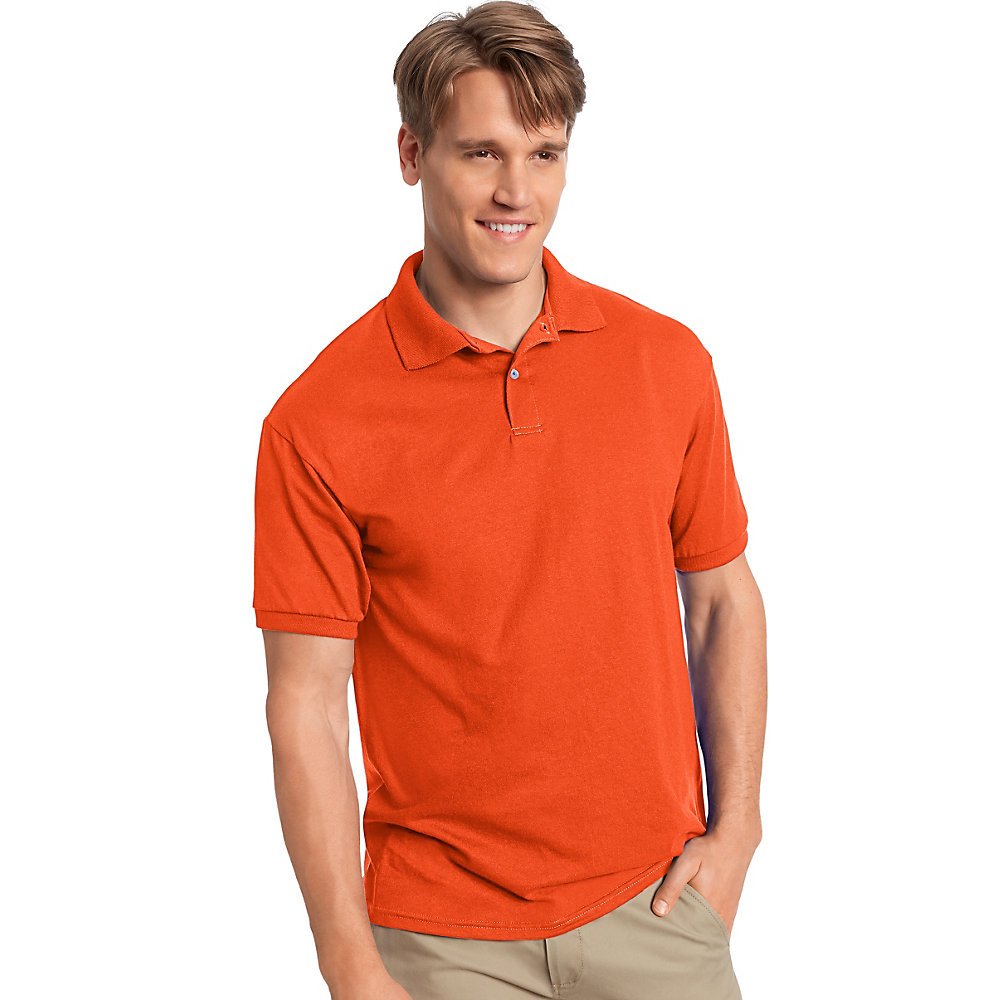 Hanes mens