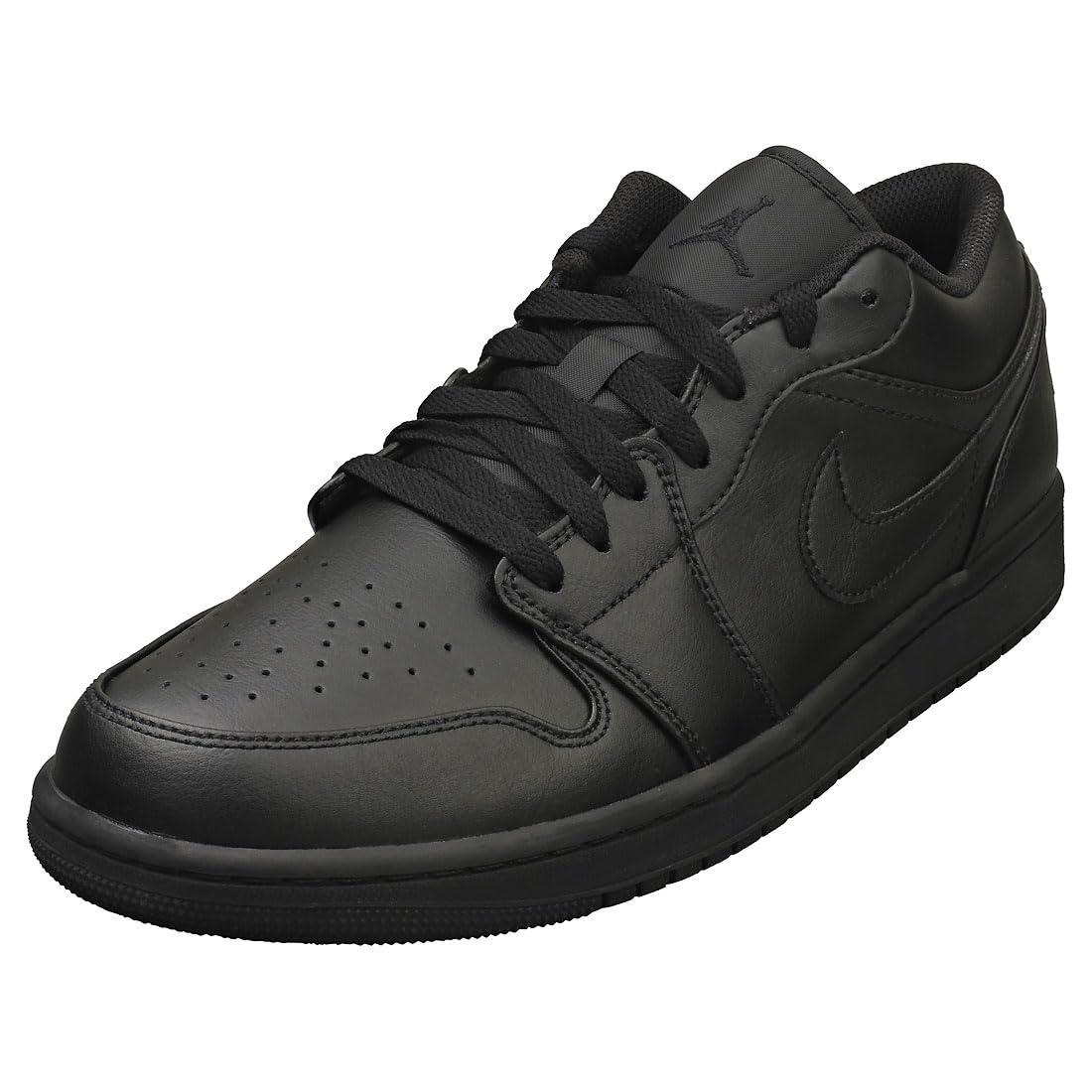 Nike Men's Air Jordan 1 Low Sneaker