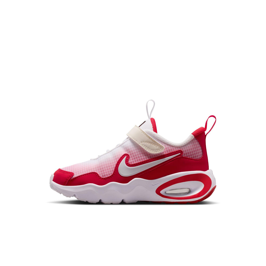 Nike Unisex Kids' Air Max Nova Shoes - Boys Girls Toddlers & Baby Sneakers