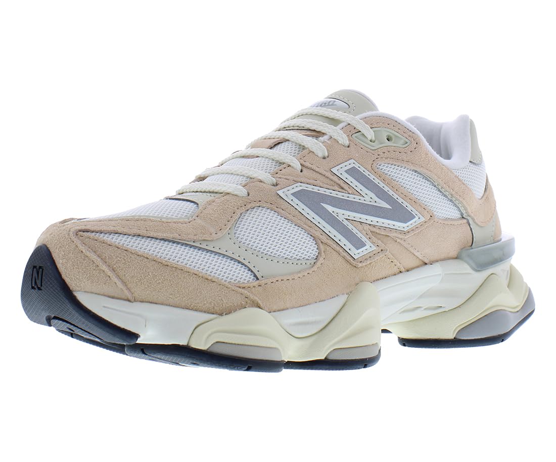 New Balance Men's 9060 Sneakers