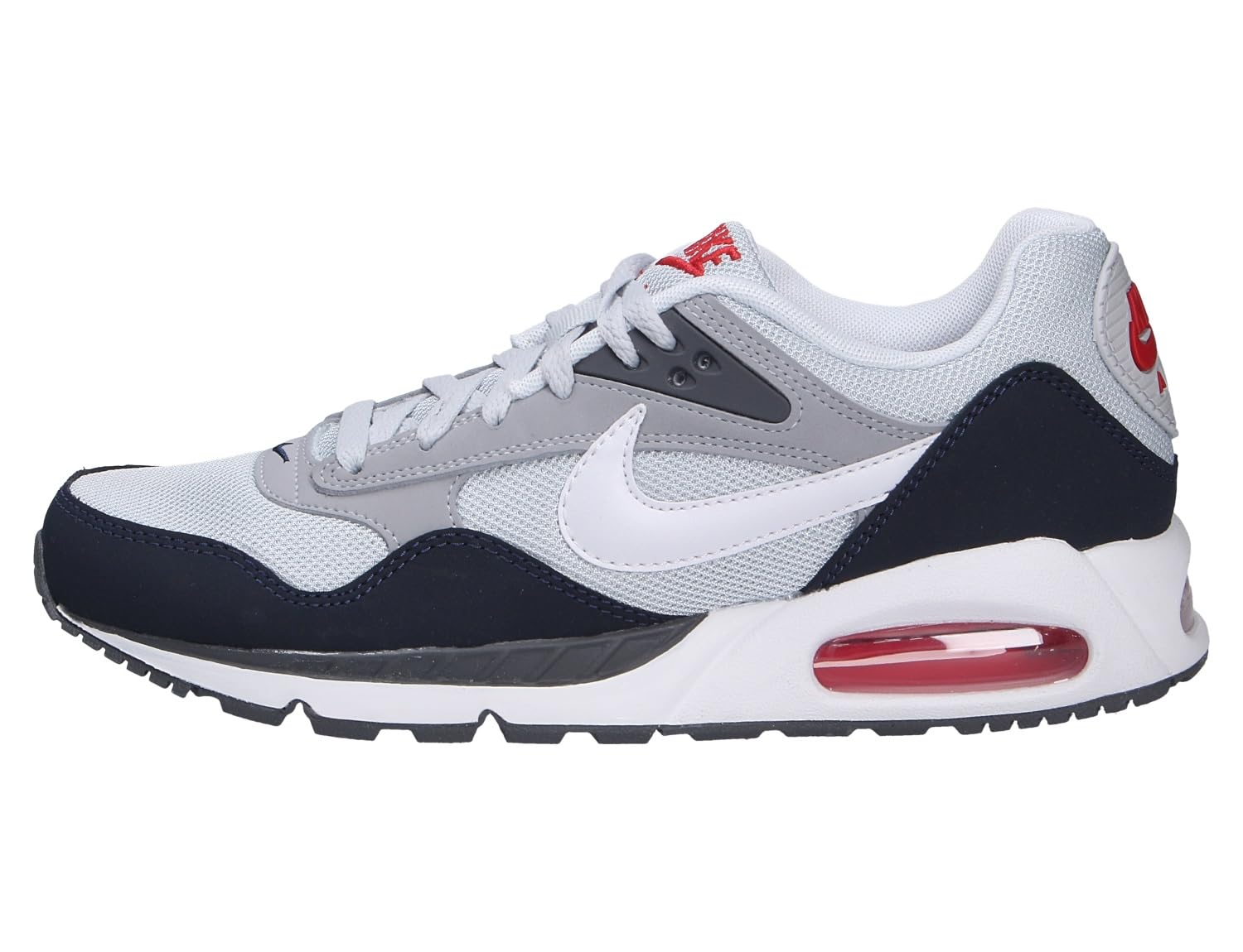 Nike Men's Flex Control TR3 Sneaker
