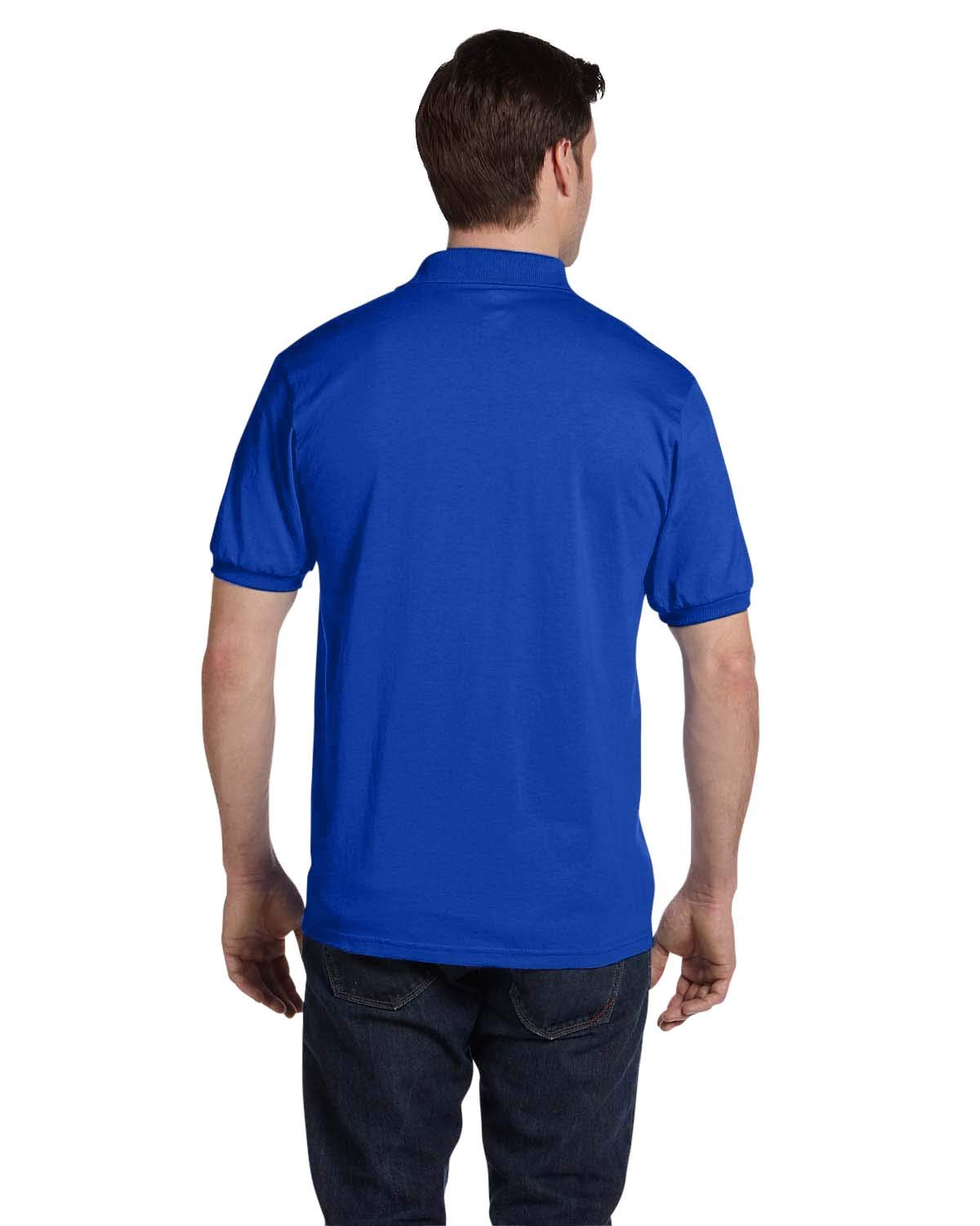 Hanes mens