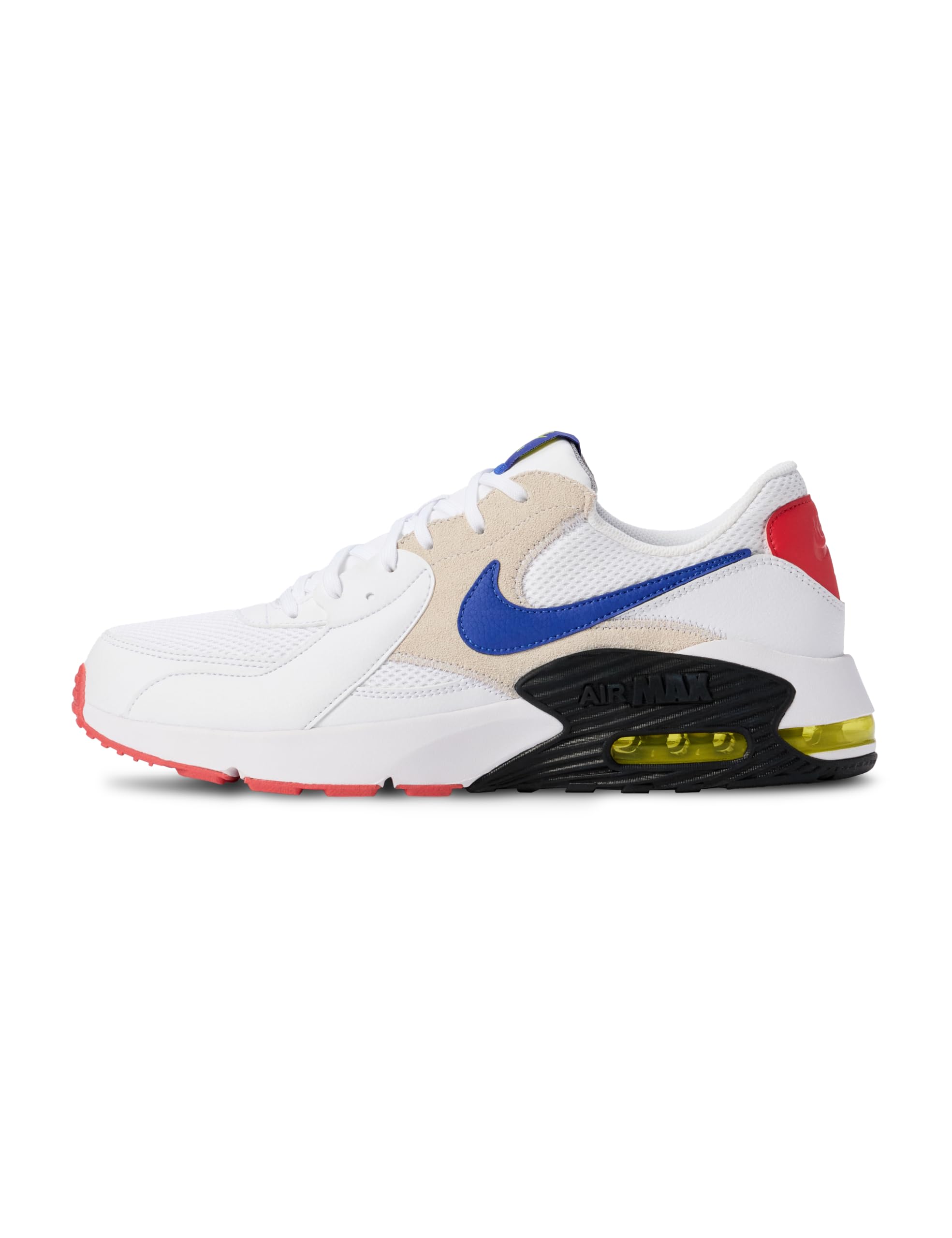 Nike Men's Air Max Excee Shoes