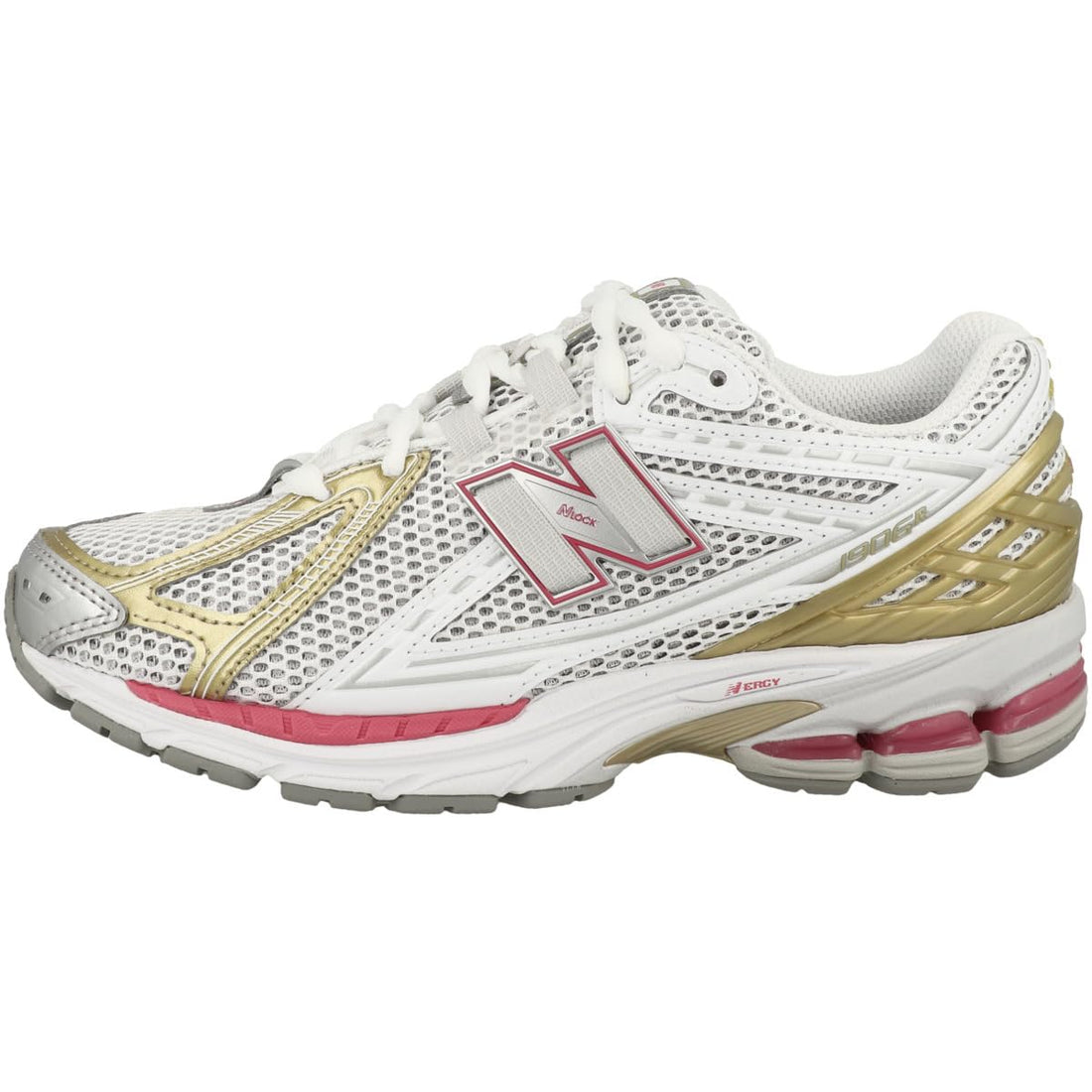 New Balance Men's 1906 Sneakers