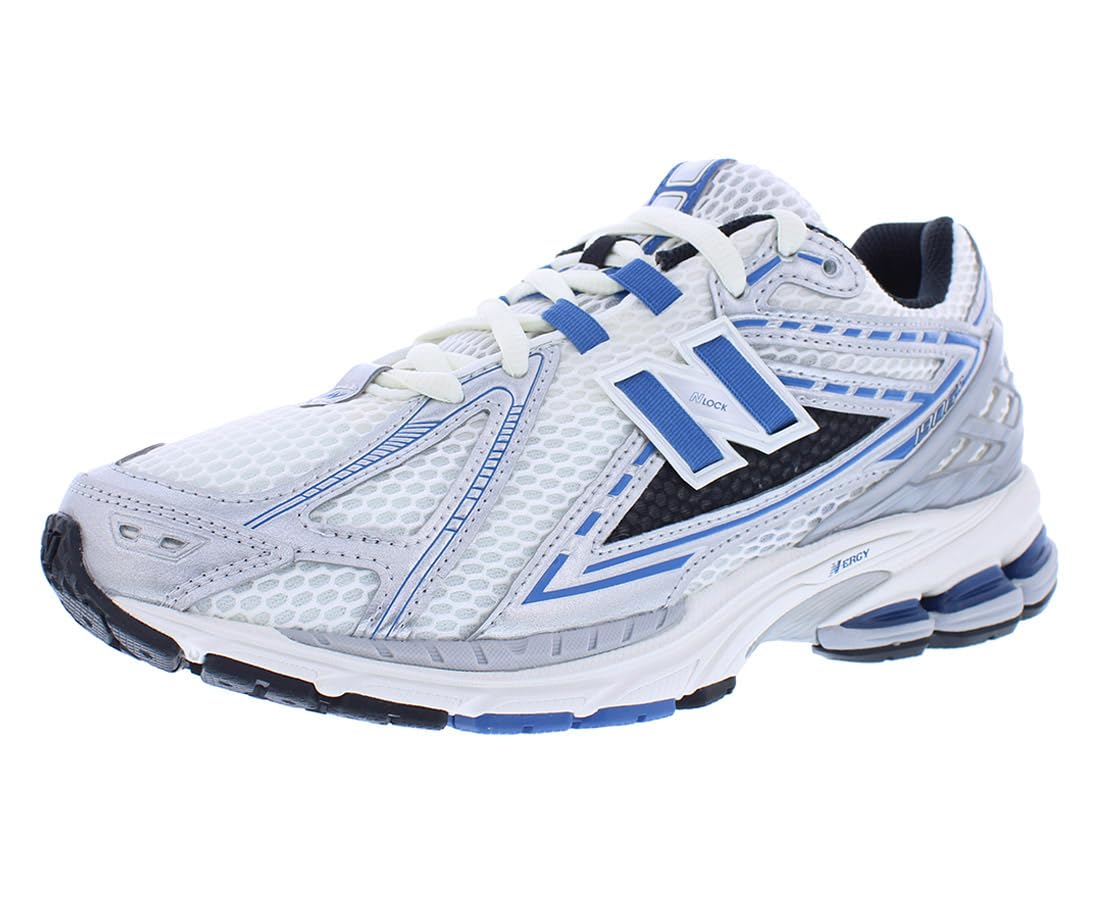New Balance Men's 1906 Sneakers