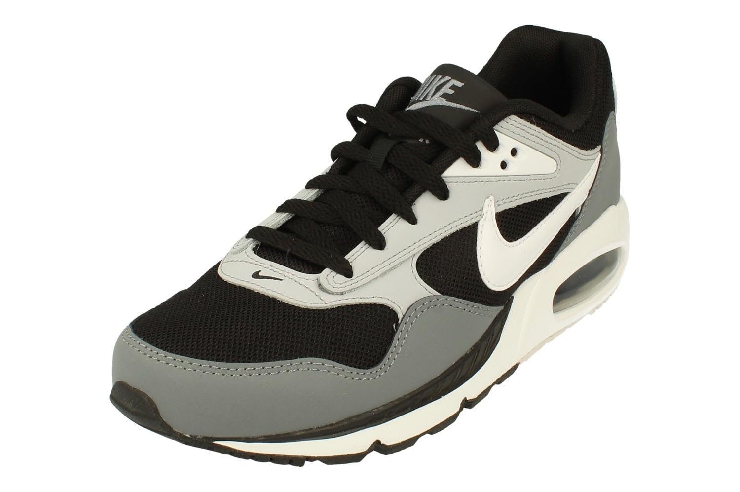 Nike Men's Flex Control TR3 Sneaker