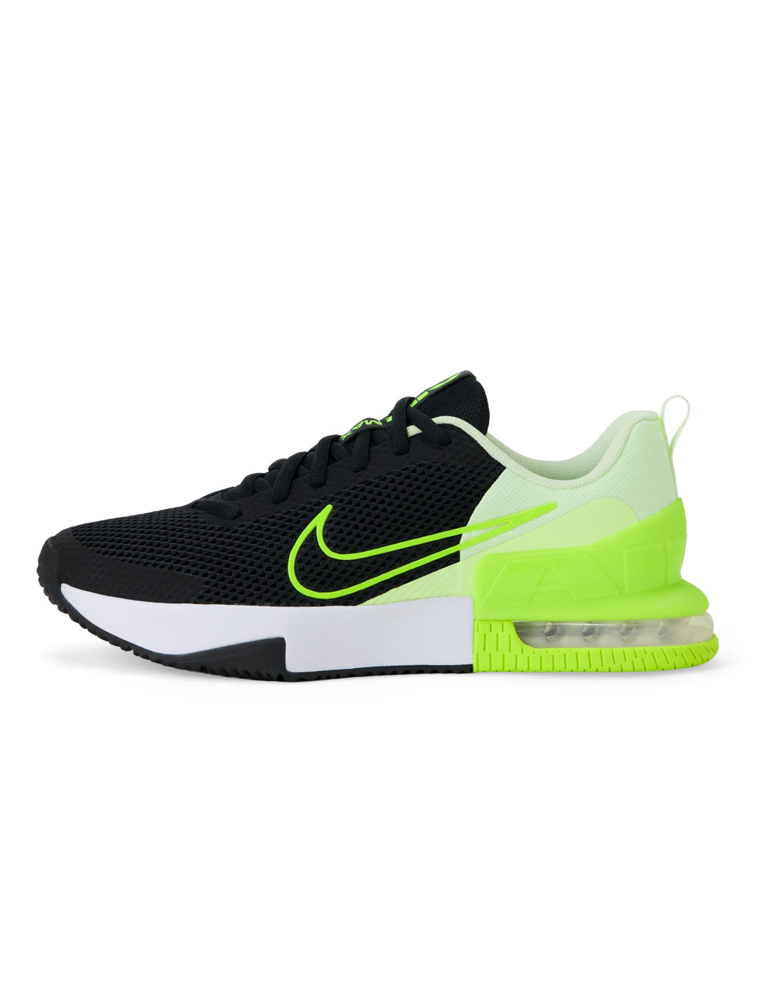 Nike Men's Air Max Alpha Trainer 6 Workout Shoes
