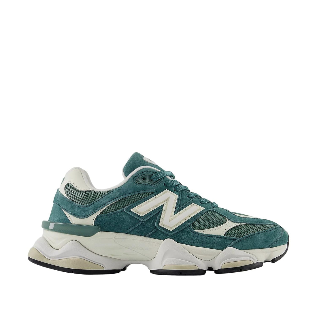 New Balance Men's 9060 Sneakers