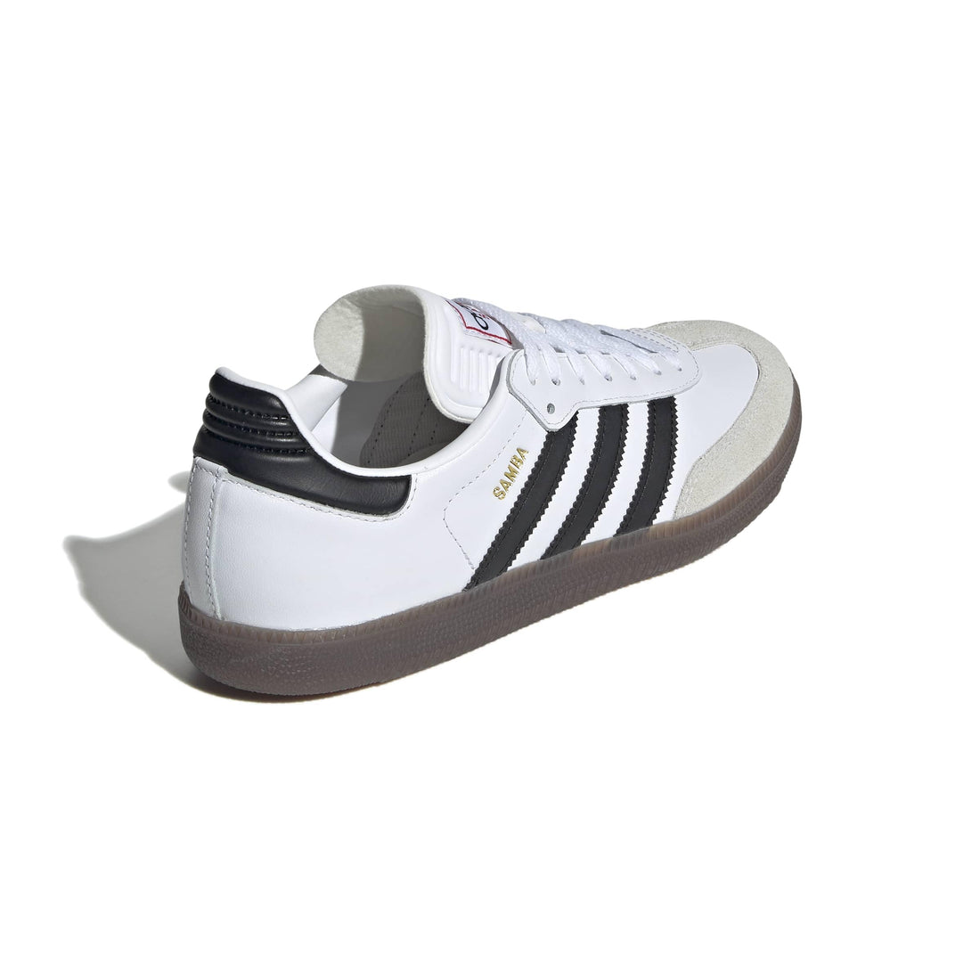 adidas Unisex-Adult Samba Indoor Shoe