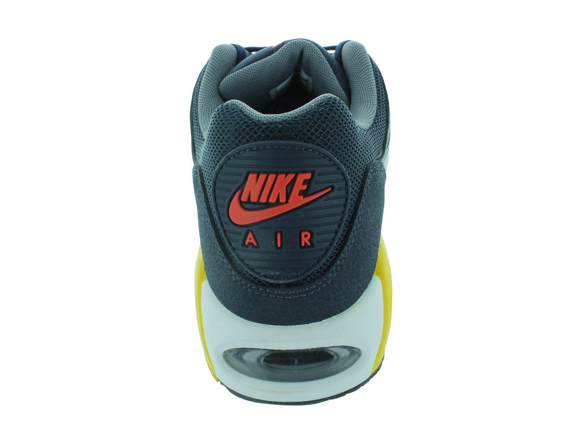 Nike Men's Flex Control TR3 Sneaker