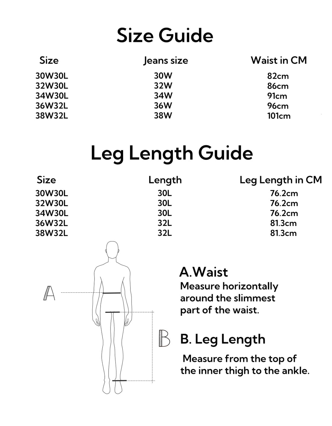 Baggy Jeans for Men Y2K Streetwear Vintage Wide Leg Loose Fit Denim Pants Hip Hop Skater Carpenter Jeans