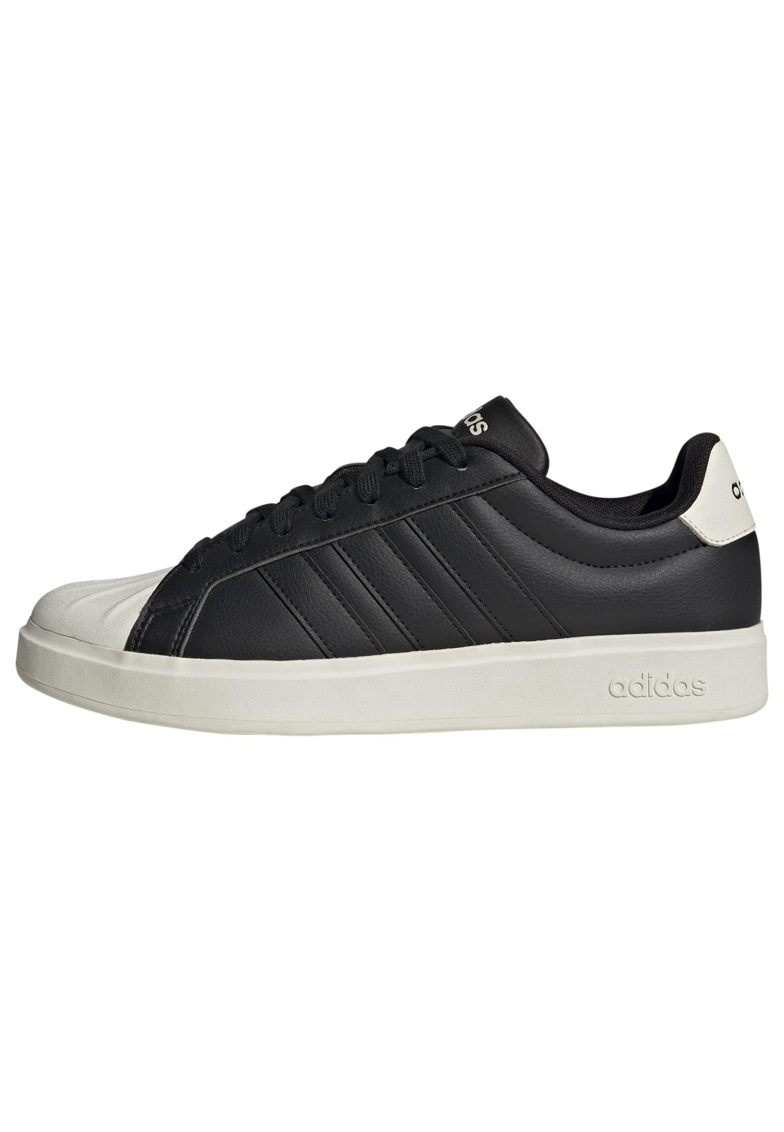 adidas Men's Streettalk Shoe