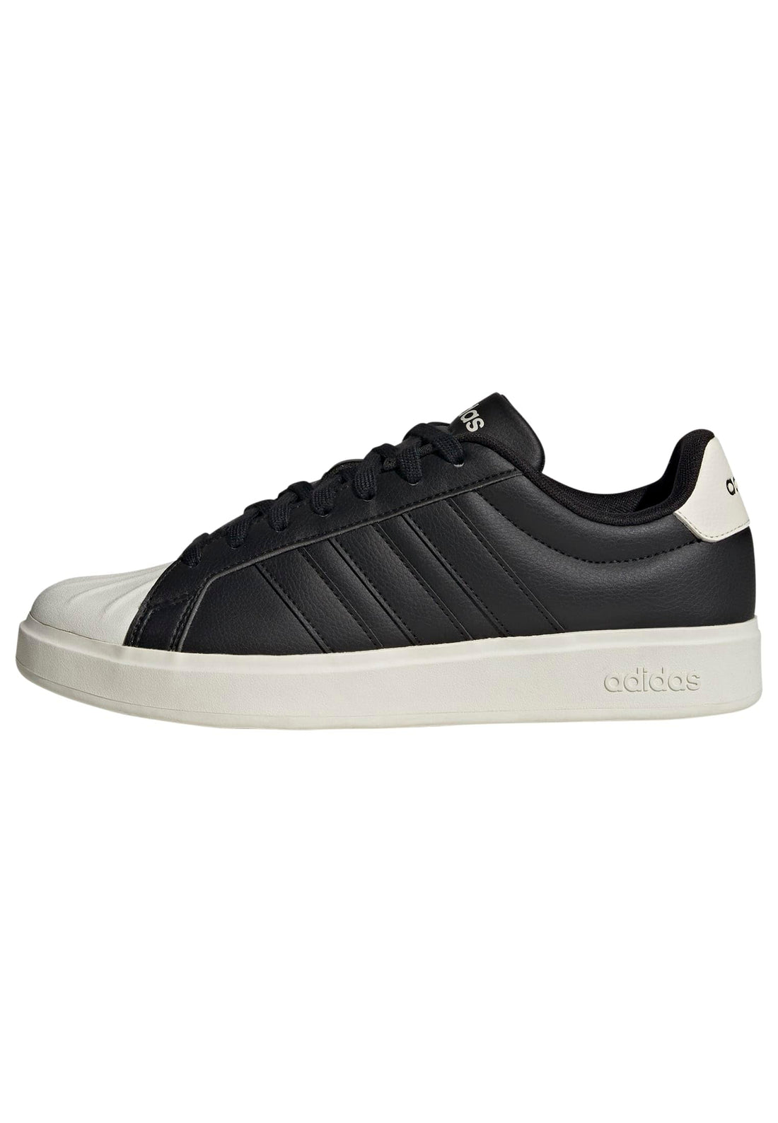 adidas Men's Streettalk Shoe