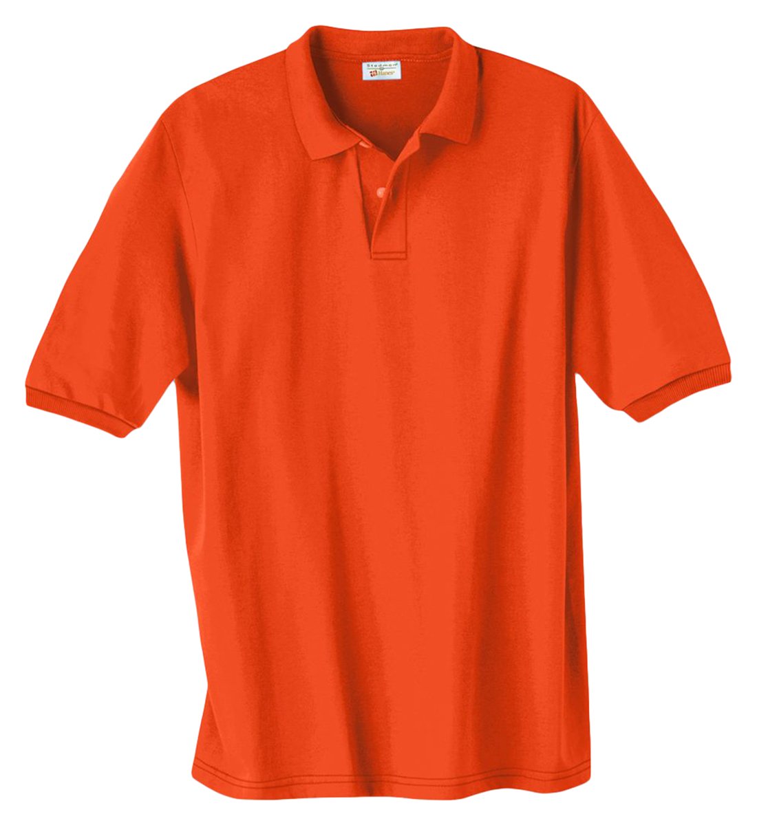 Hanes mens