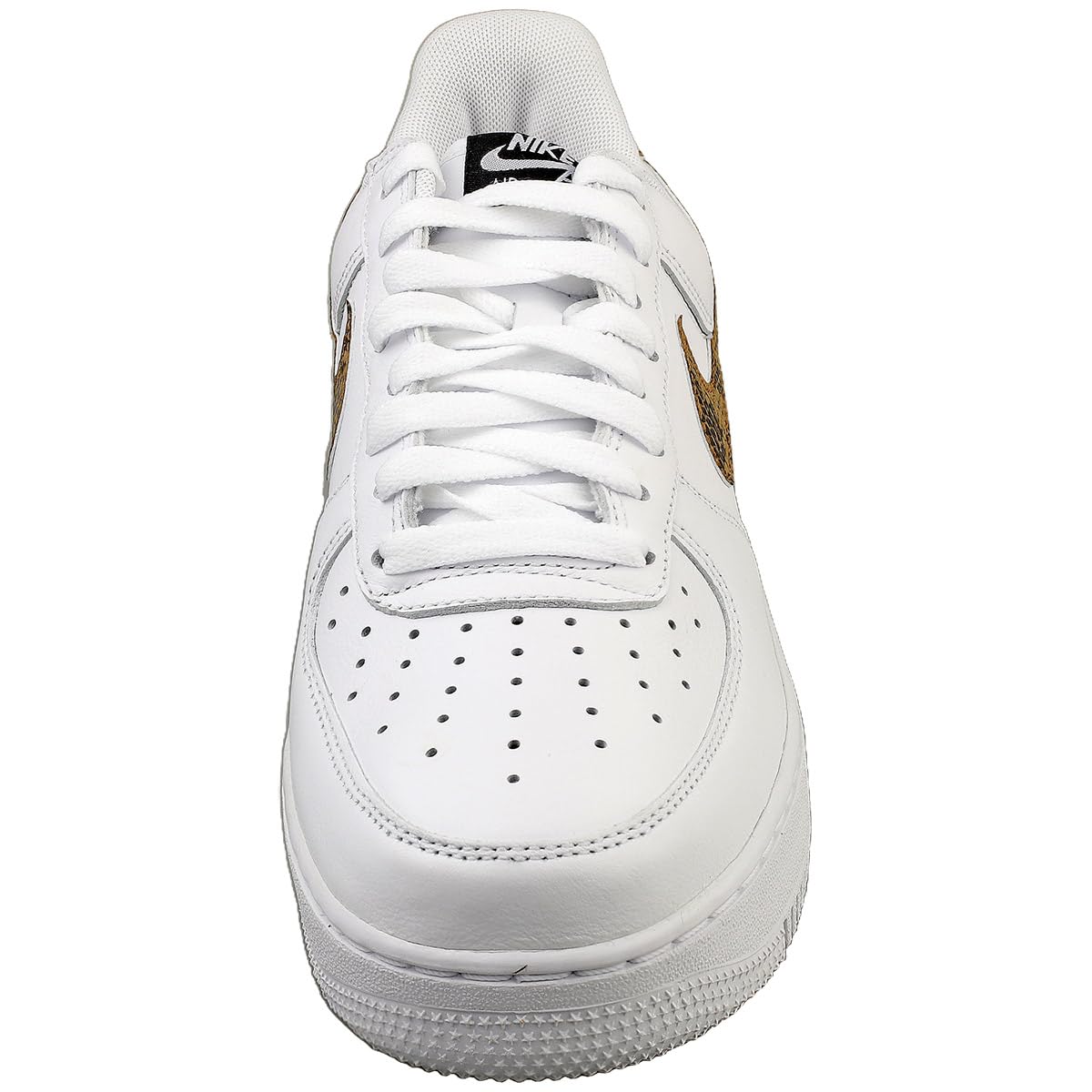 Nike Men's Air Force 1 Low Sneakers