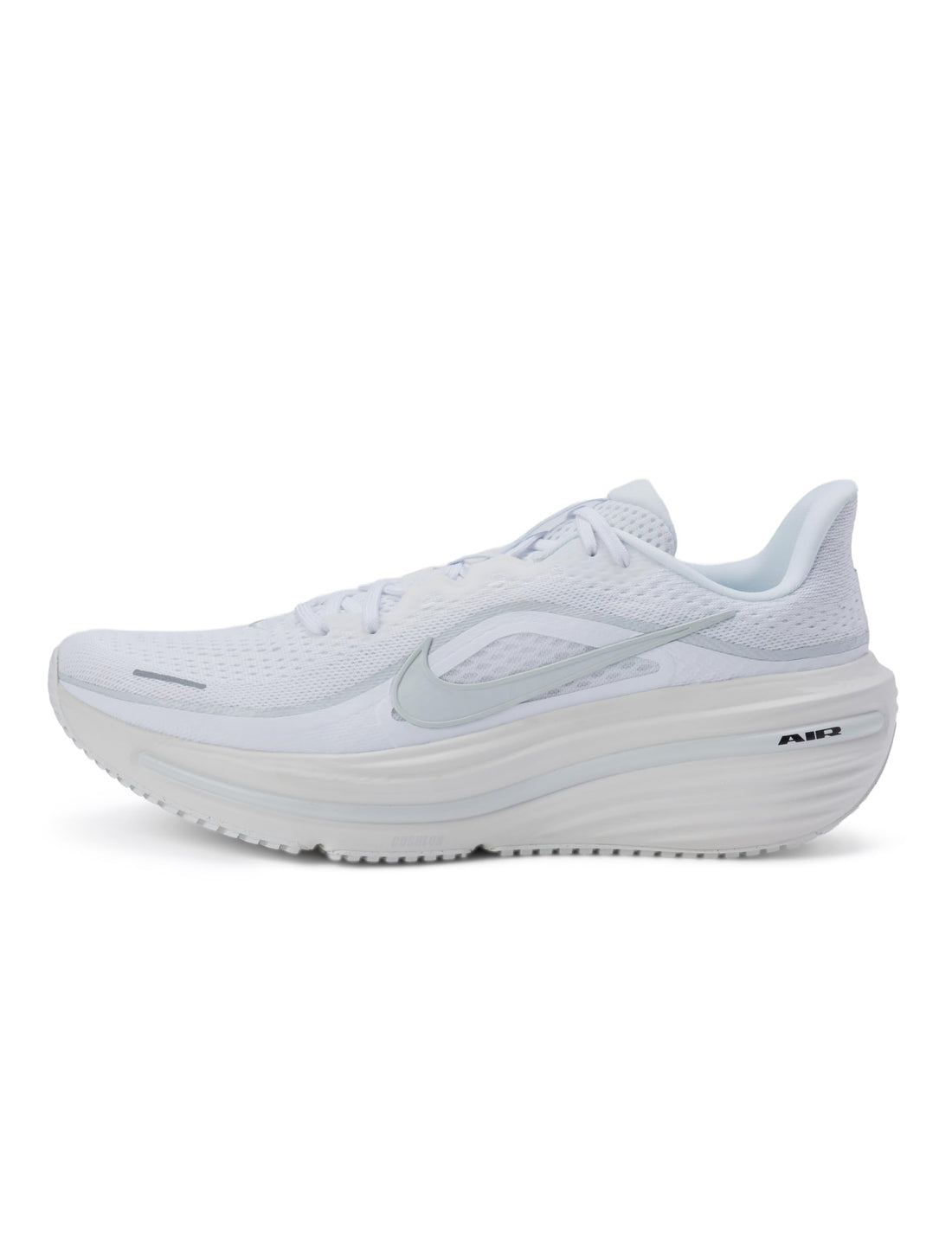 Nike Men's Winflo 12 Road Running Shoes