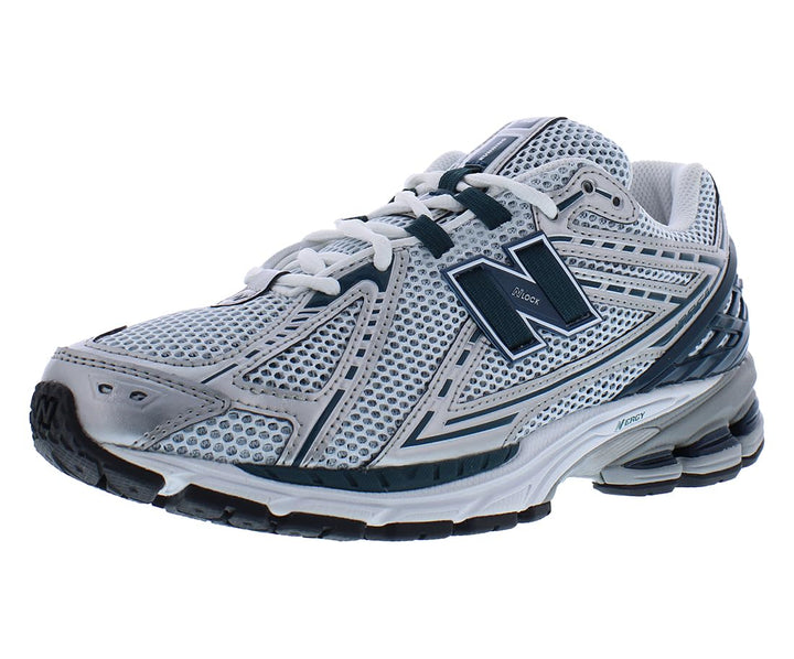 New Balance Men's 1906 Sneakers