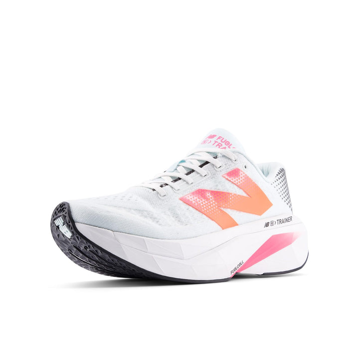 New Balance Men's FuelCell Supercomp Trainer V3