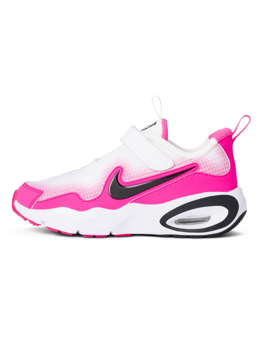 Nike Unisex Kids' Air Max Nova Shoes - Boys Girls Toddlers & Baby Sneakers