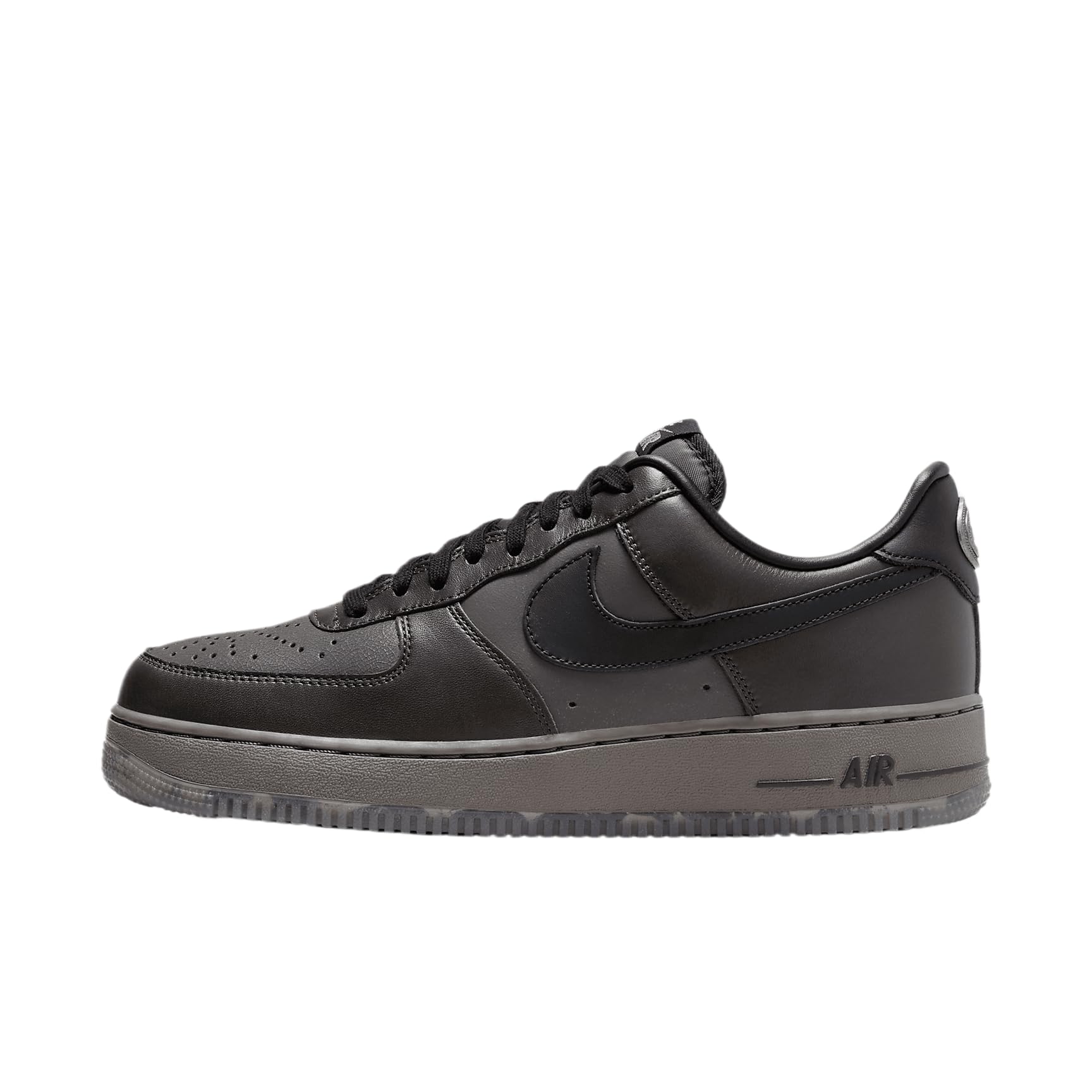 Nike Men's Air Force 1 Low Sneakers