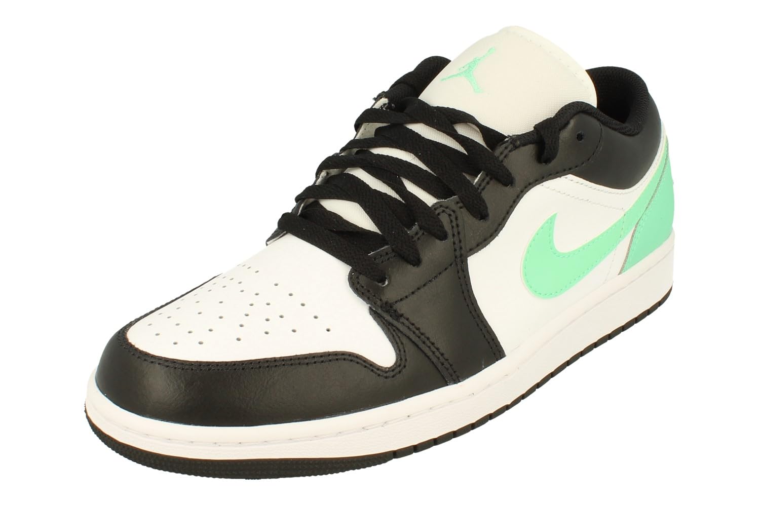 Nike Men's Air Jordan 1 Low Sneaker