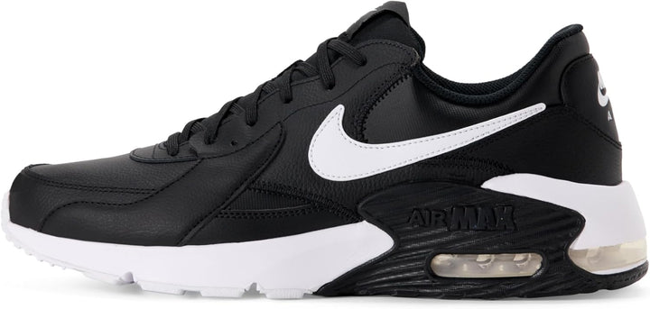 Nike Men's Air Max Excee Leather Shoes