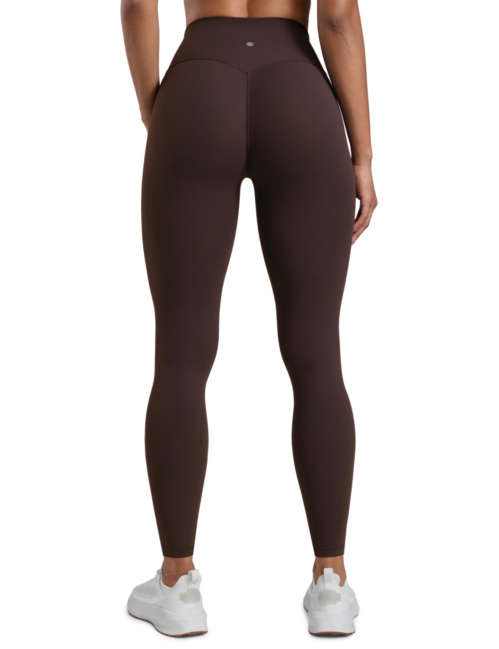 CRZ YOGA Secretsculpt Leggings 28"
