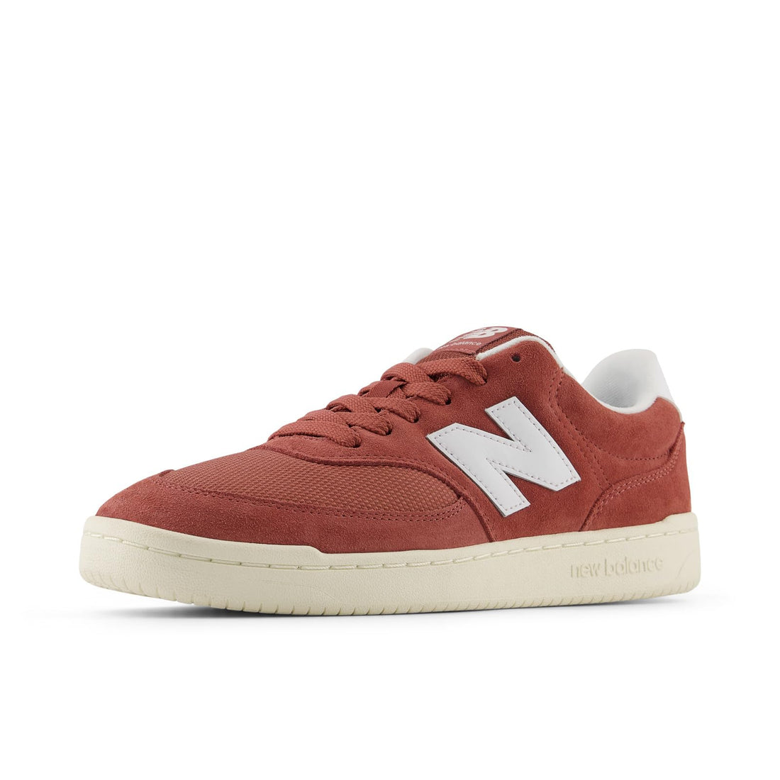 New Balance Men's 080 Court