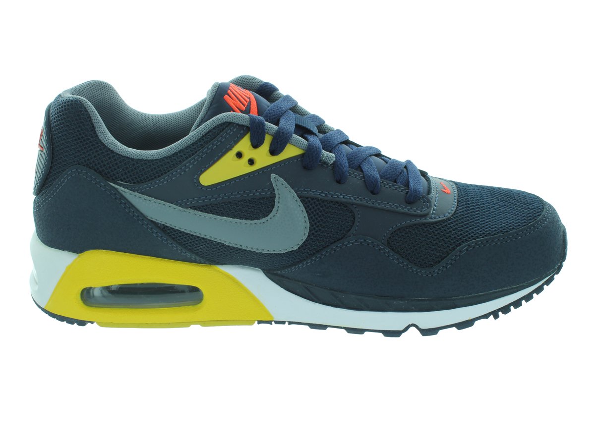 Nike Men's Flex Control TR3 Sneaker
