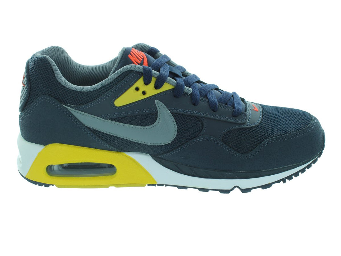 Nike Men's Flex Control TR3 Sneaker