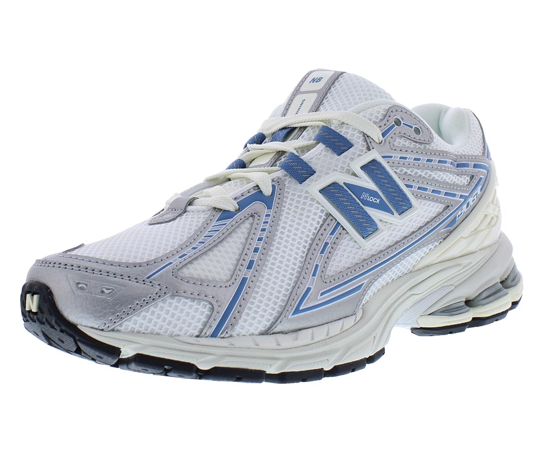 New Balance Men's 1906 Sneakers