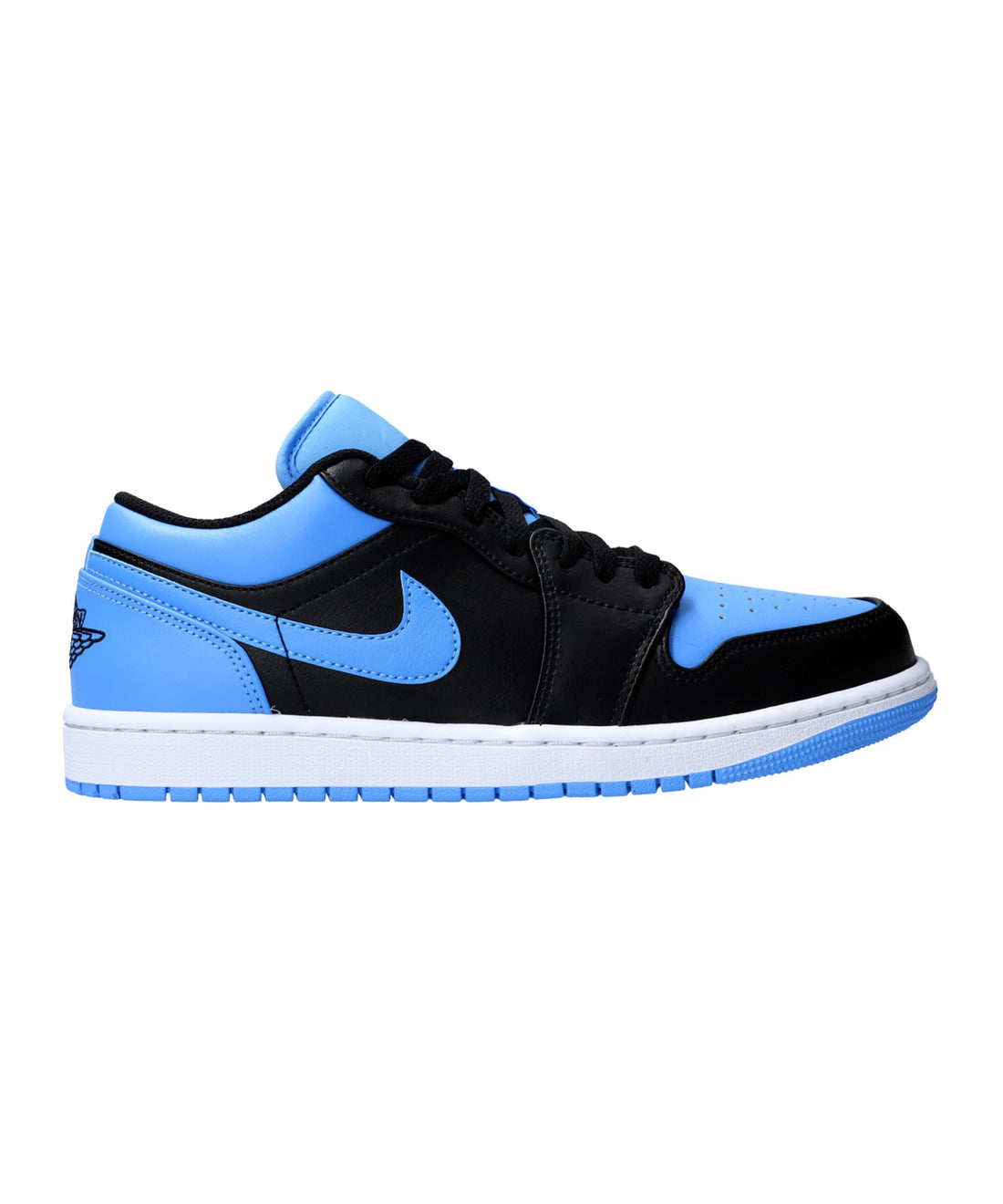 Nike Men's Air Jordan 1 Low Sneaker