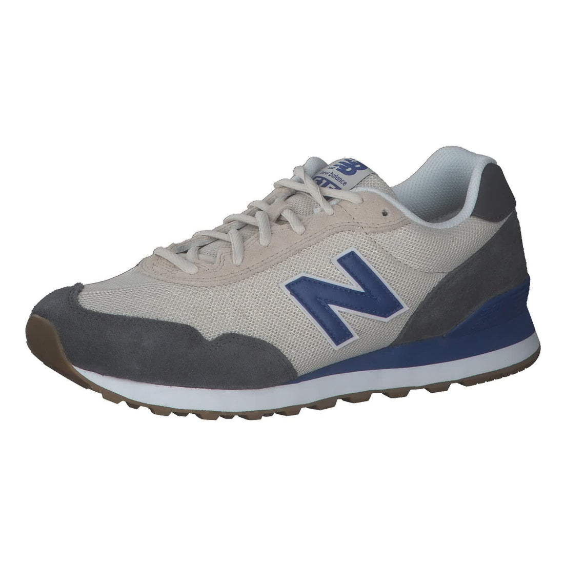 New Balance Men's 515 V3 Sneaker