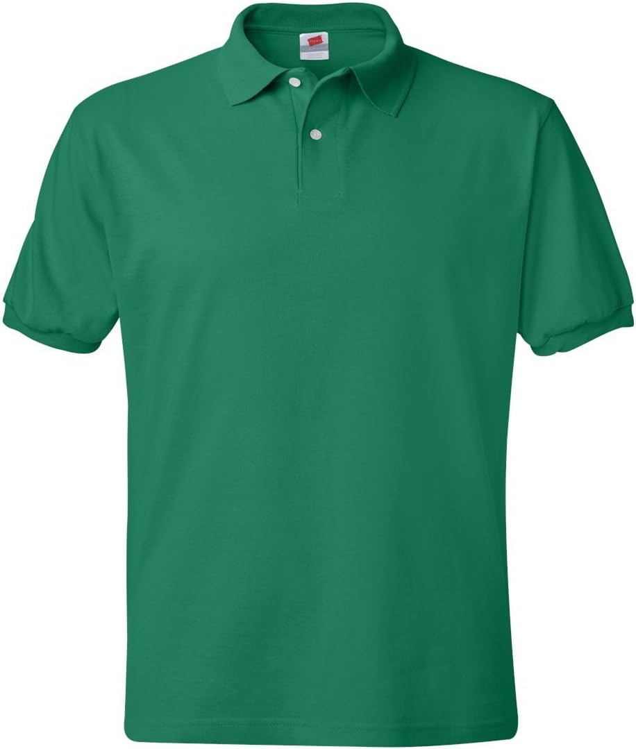 Hanes Men's Graphic T-Shirt - Americana Collection