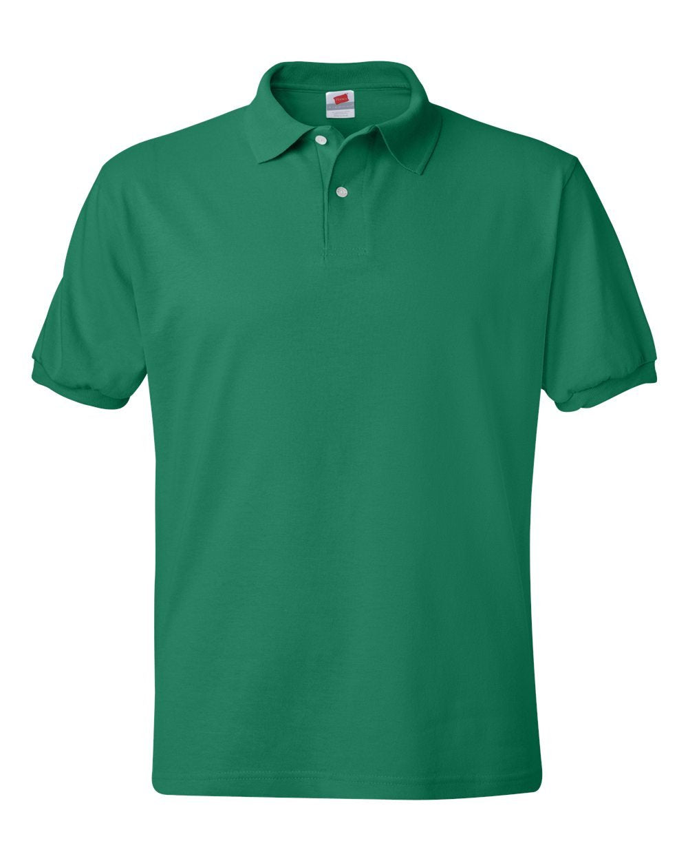 Hanes Men's 54
